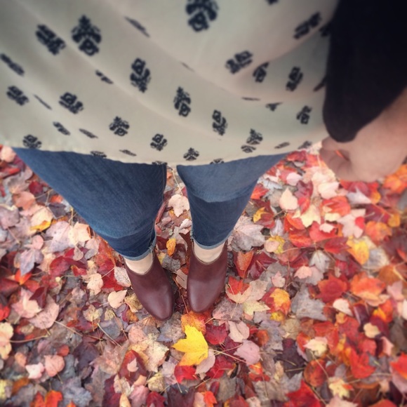 Meet your Posher, Emily - Picture 2 of 8